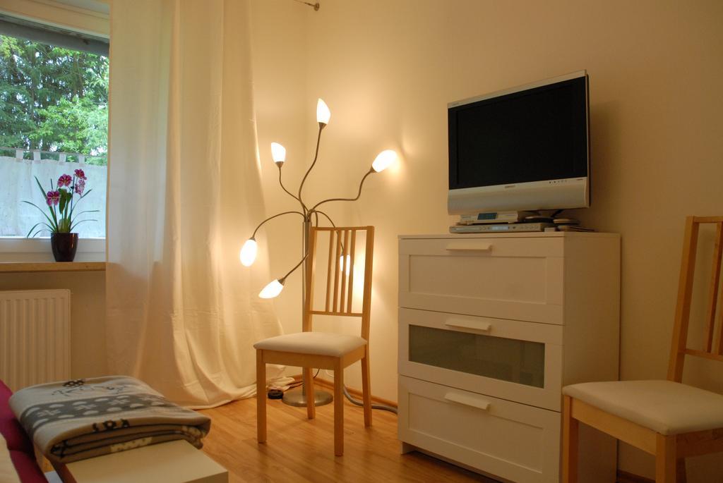 Barock Hengst Hof Hotel Niederhaverbeck Room photo